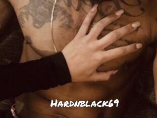 Hardnblack69