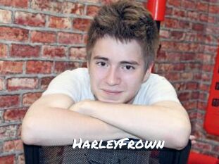 HarleyFrown