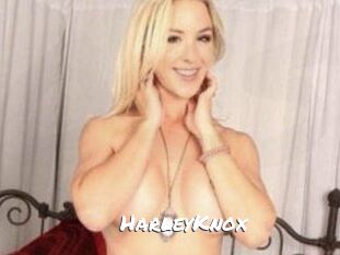 Harley_Knox