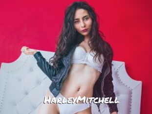 HarleyMitchell