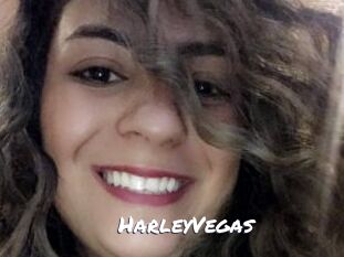 HarleyVegas