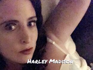 Harley_Madison