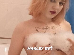 Harley_bb9