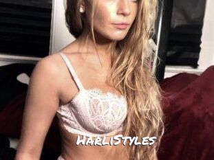 Harli_Styles