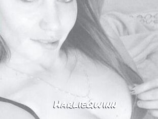 HarlieQwinn