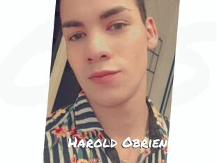 Harold_Obrien
