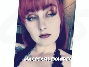 Harper_Alexander