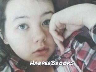 Harper_Brooks