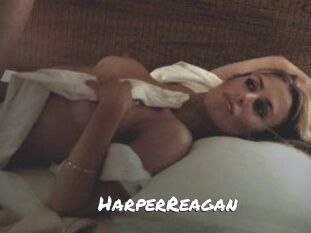 Harper_Reagan