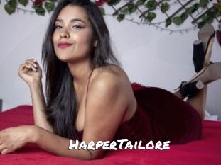 HarperTailore