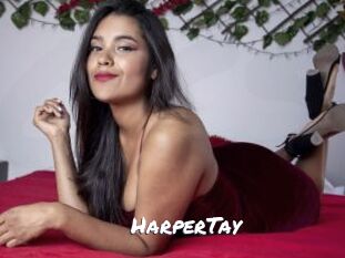 HarperTay