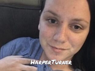 Harper_Turner