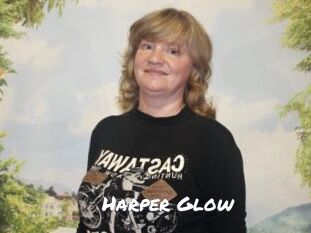 Harper_Glow