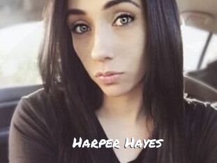 Harper_Hayes