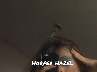 Harper_Hazel