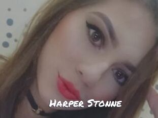 Harper_Stonne