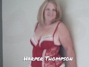 Harper_Thompson