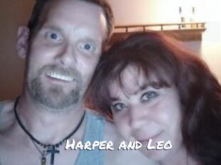 Harper_and_Leo