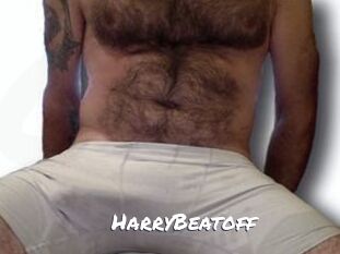 HarryBeatoff