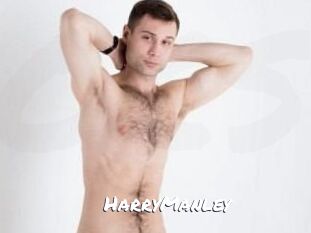 Harry_Manley