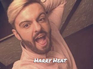Harry_Heat