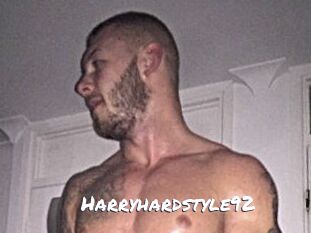 Harryhardstyle92
