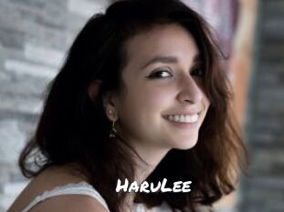 HaruLee