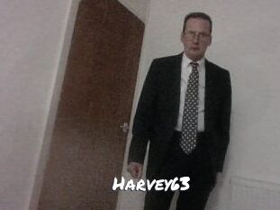 Harvey63
