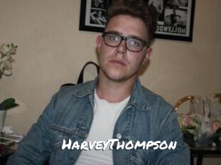 HarveyThompson
