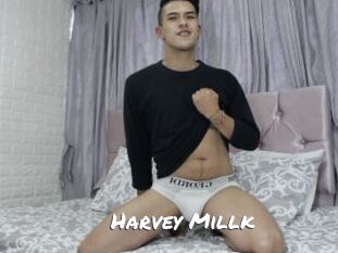 Harvey_Millk