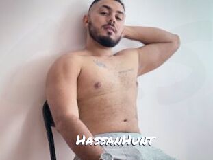 HassanHunt