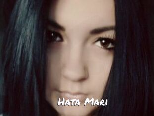 Hata_Mari