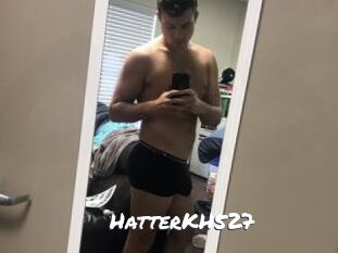 HatterKH527