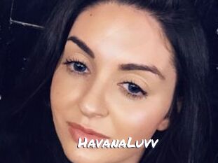 HavanaLuvv