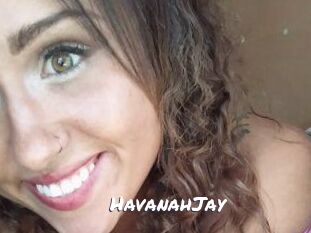 Havanah_Jay