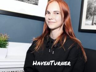 HavenTurner