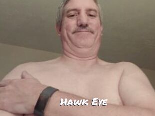 Hawk_Eye