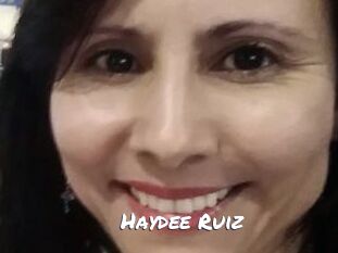 Haydee_Ruiz