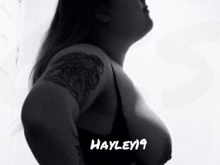 Hayley19