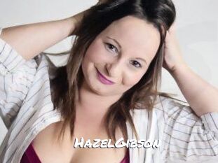 Hazel_Gibson