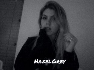 HazelGrey_