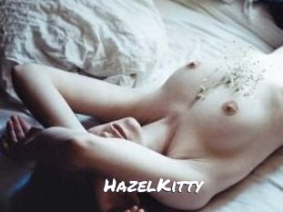 Hazel_Kitty