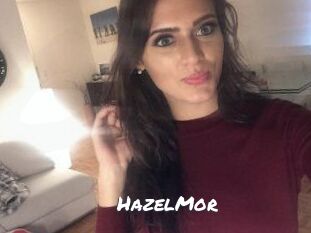 Hazel_Mor