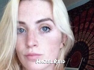 Hazel_Reid
