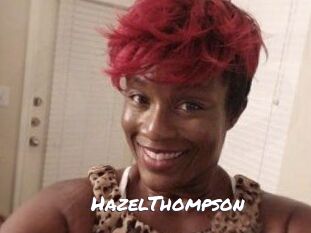 Hazel_Thompson