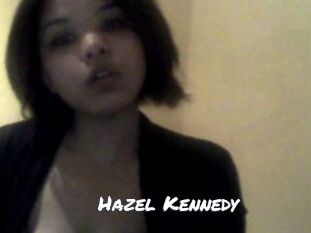 Hazel_Kennedy