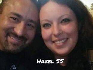 Hazel_SS