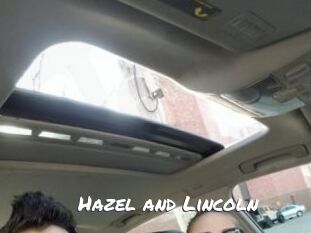 Hazel_and_Lincoln