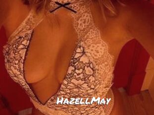HazellMay