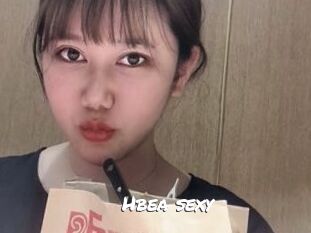 Hbea_sexy